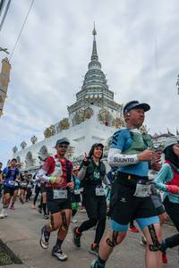 BIB: 
                            <button type="button" onclick="openModal(27265529)" class="btn btn-primary btn-sm float-right btn-popup" data-toggle="modal" data-target=".modal-high-quality">
                        <i class="fas fa-shopping-cart"></i> Add to Cart
                    </button>
                                            <button type="button" onclick="isThisMe(27265529, true)" class="btn btn-success btn-sm float-right btn-popup btn-isme hidden" data-toggle="tooltip" data-placement="bottom" title="นี่คือรูปของคุณใช่ไหม คลิกที่นี่เพื่อเอาเข้าอัลบั้ม">
                        <i class="fas fa-plus"></i> Add to album
                    </button>
                    <button type="button" onclick="isThisMe(27265529, false)" class="btn btn-warning btn-sm float-right btn-popup btn-isnotme hidden">
                        <i class="fas fa-ban"></i> Remove from album
                    </button>